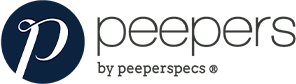 Peepers